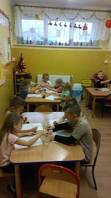 Grafika #1: Bohater Tygodnia