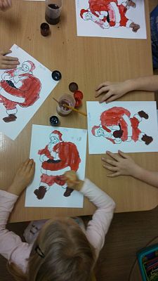 Grafika #4: Bohater Tygodnia