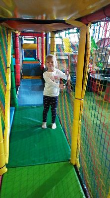  Grafika #25: Mikołajki