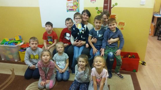 Grafika #0: Bohater Tygodnia