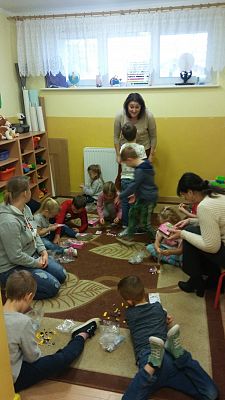 Grafika #7: Bohater Tygodnia