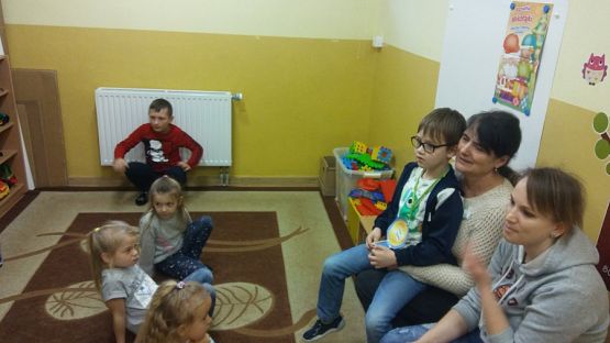 Grafika #2: Bohater Tygodnia