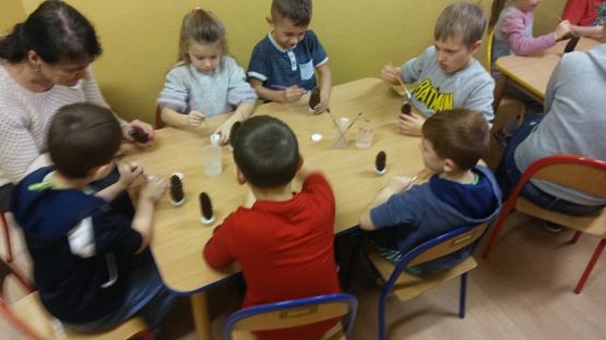 Grafika #3: Bohater Tygodnia