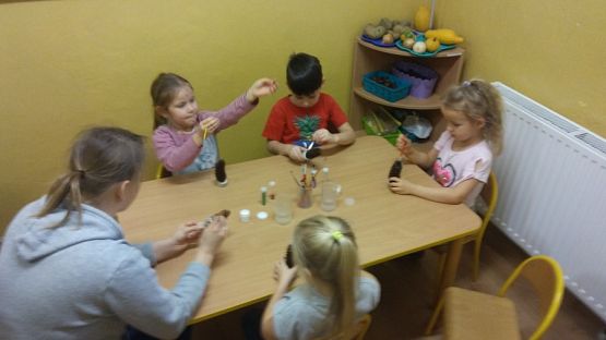 Grafika #5: Bohater Tygodnia