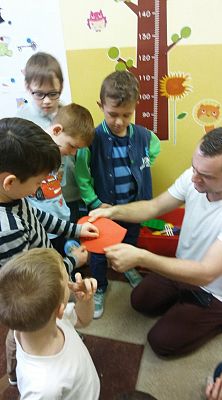 Grafika #1: Andrzejki