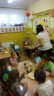 Grafika #12: Andrzejki