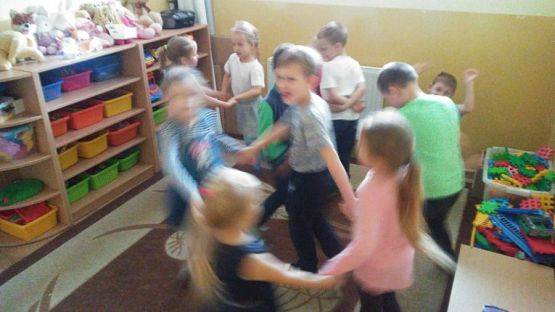 Grafika #11: Andrzejki