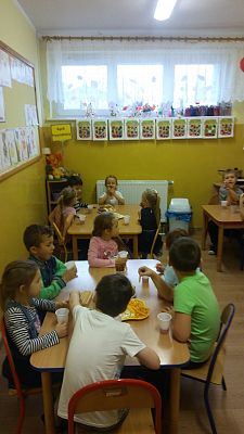 Grafika #13: Andrzejki