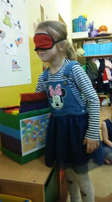 Grafika #7: Andrzejki