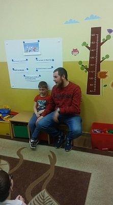  Grafika #1: Bohater Tygodnia