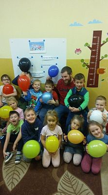  Grafika #0: Bohater Tygodnia