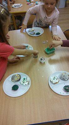 Grafika #6: Bohater Tygodnia