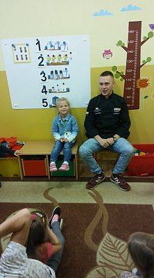 Grafika #0: Bohater Tygodnia