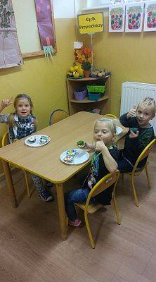 Grafika #4: Bohater Tygodnia