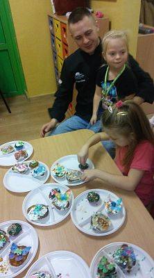 Grafika #1: Bohater Tygodnia