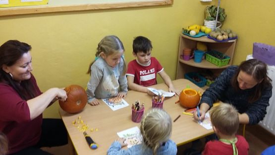  Grafika #1: Bohater Tygodnia