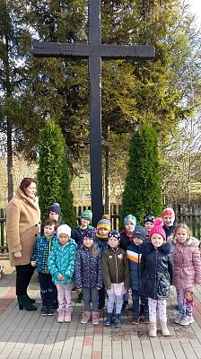  Grafika #0: Pamiętajmy o tych, którzy odeszli