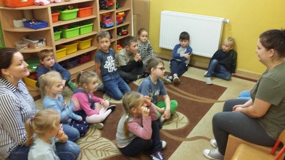  Grafika #2: Bohater Tygodnia