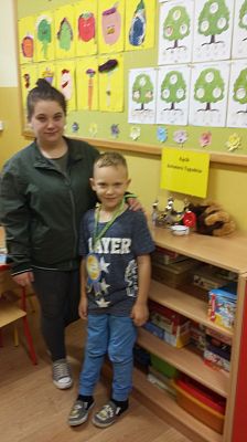  Grafika #0: Bohater Tygodnia