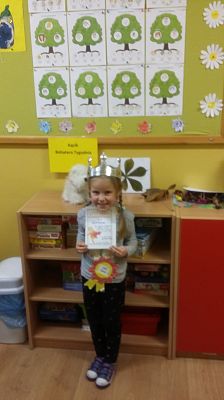  Grafika #0: Bohater Tygodnia