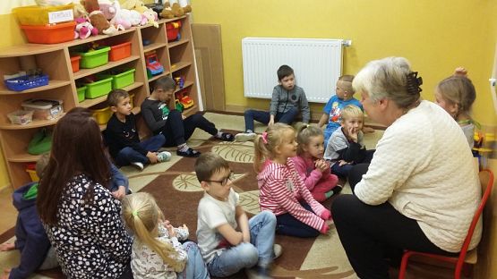  Grafika #1: Bohater Tygodnia