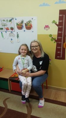  Grafika #0: Bohater Tygodnia